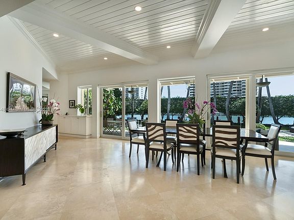 4th image of 2515 Flamingo Dr #0