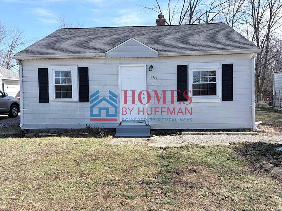 1st image of 3305 N Saint Joseph Ave