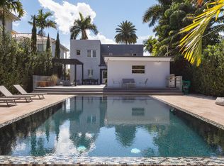 1113 NE 89th St, Miami, FL 33138