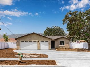 5850 Norwood Ave, Riverside, CA 92505