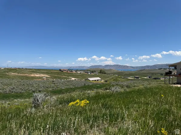 3068 S Golf Course Dr, Garden City, UT 84028