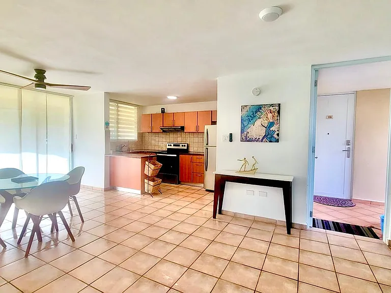 120 Isabela — Photo 6