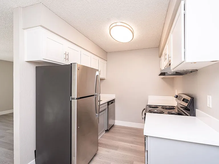 Aspire Arden Apartments — Photo 92