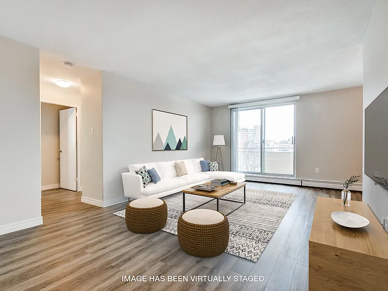 291 Brant Ave — Photo 14