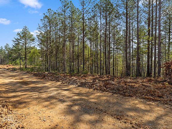 3rd image of 0 High Ground Rd Lot 2233