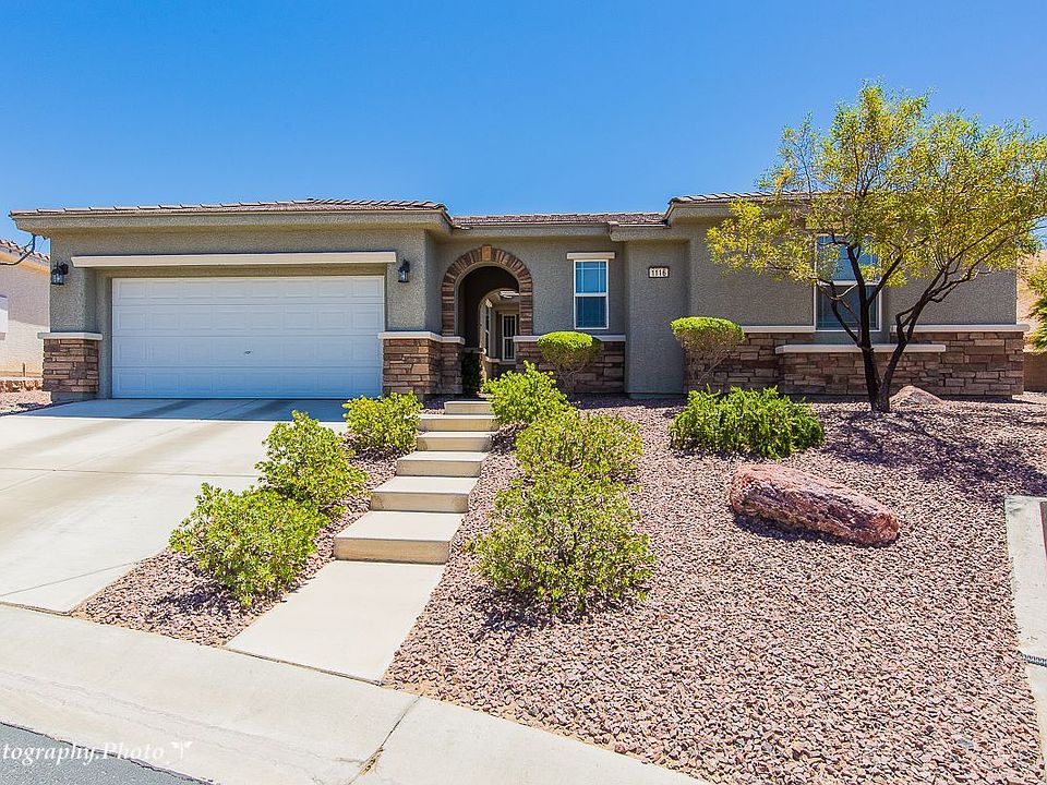 2nd image of 1116 Pebble Creek Blf