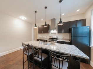 2956 Harrison Ave #2, Cincinnati, OH 45211