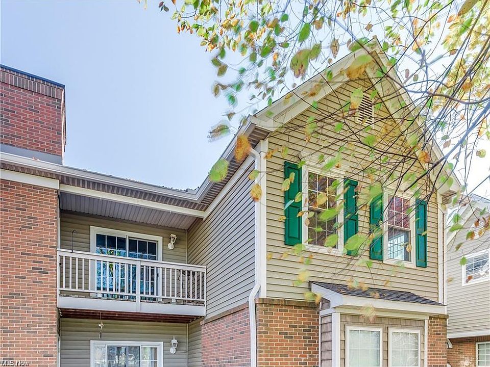 1st image of 3284 Lenox Village Dr Unit 203