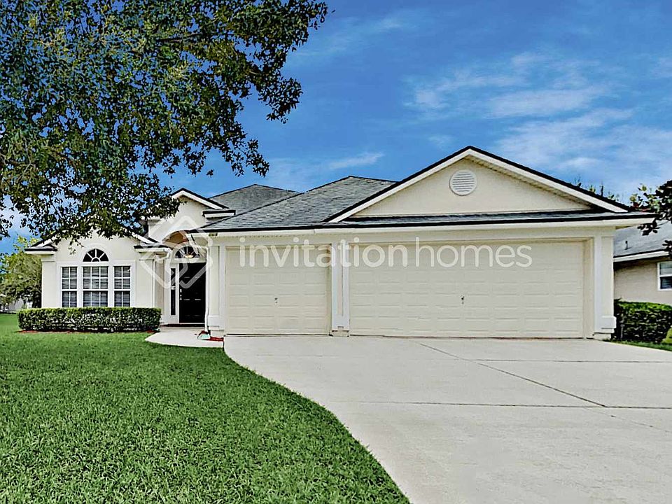 1st image of 169 Mahogany Bay Dr