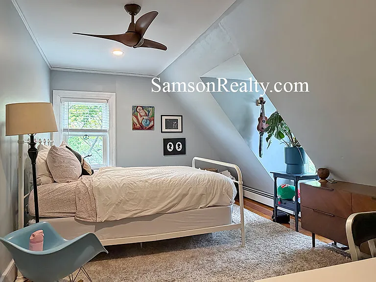 64 Forest St #2 — Photo 18