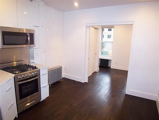 Rented by Maz Group NY | media 15