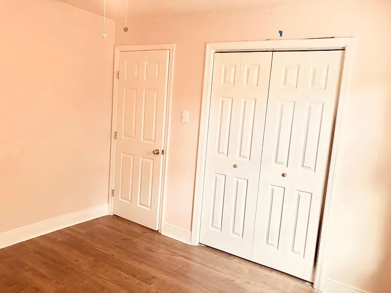 806 Kelley St #7 — Photo 8