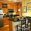 1st image of 2614 McKnight Crossing Ct Unit 2614