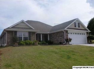 139 Potters Wheel, Madison, AL 35758