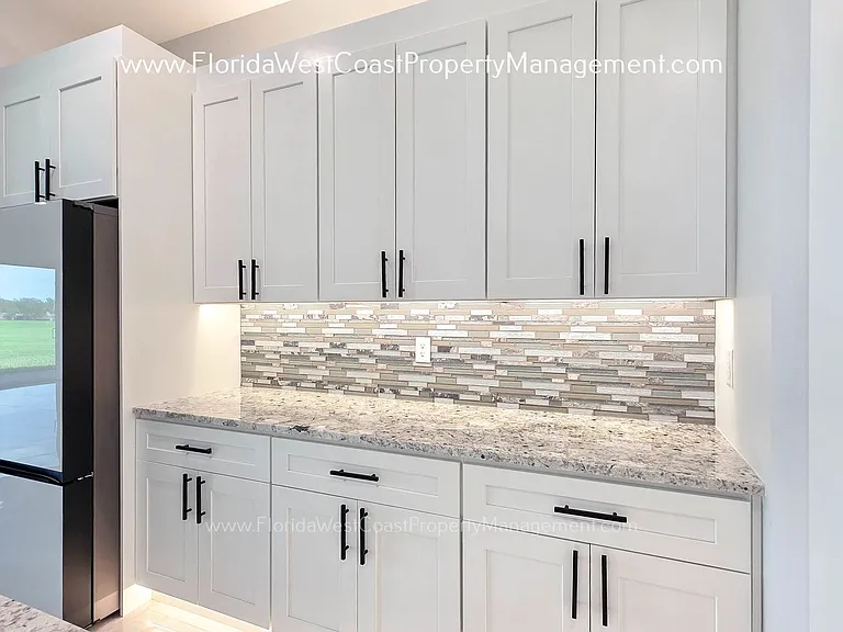 9225 Raes Creek Pl — Photo 10