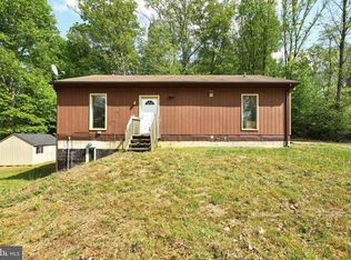 218 Forest Ridge Rd, Delta, PA 17314