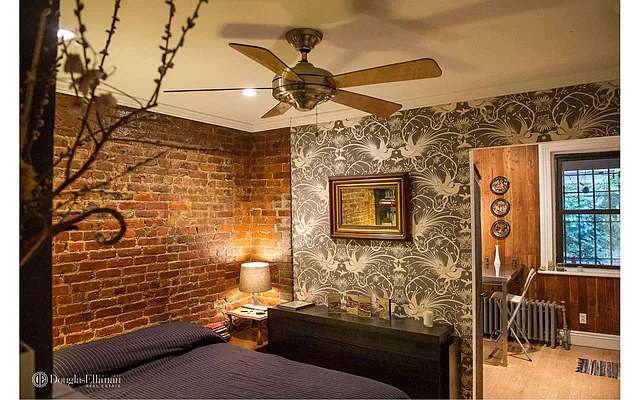 Rented by Douglas Elliman | media 8