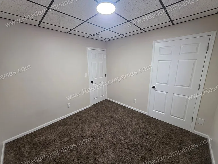 3501 Fir St. — Photo 7