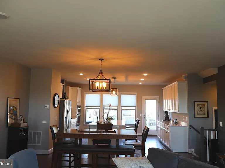 17193 Branched Oak Rd — Photo 13