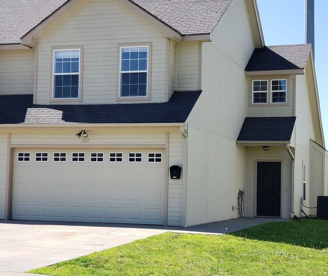 Quality Home Management — Photo 1