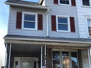 802 Main St, Northampton, PA 18067