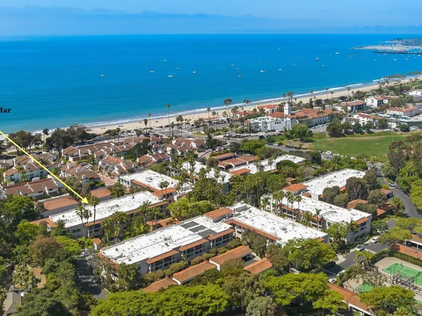 311 Por La Mar Cir, Santa Barbara, CA 93103