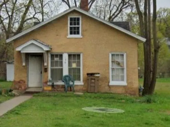 140 University Dr, Pontiac, MI 48342