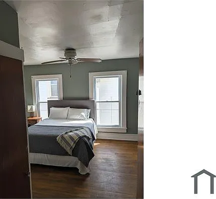 7425 Harvard Ave — Photo 12