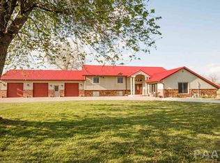 29462 Queenwood Rd, Morton, IL 61550