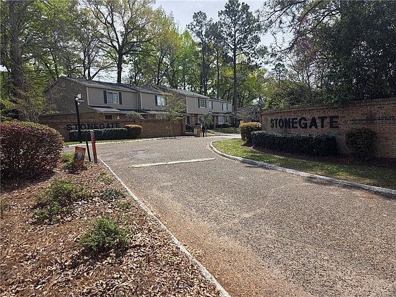 2nd image of 6701 Dickens Ferry Rd APT 91