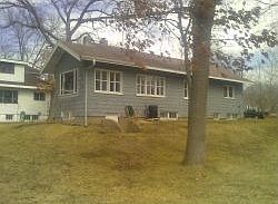 1st image of 559 Greenland Ave