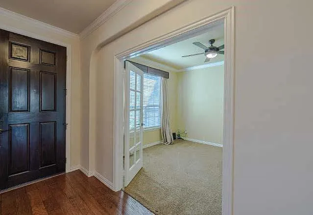 12959 Early Wood Dr — Photo 5