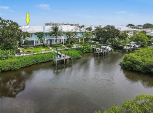 624 Inlet Waters Cir, Jupiter, FL 33477
