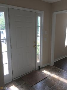 21 Westside Chase SW #0, Cartersville, GA, 30120