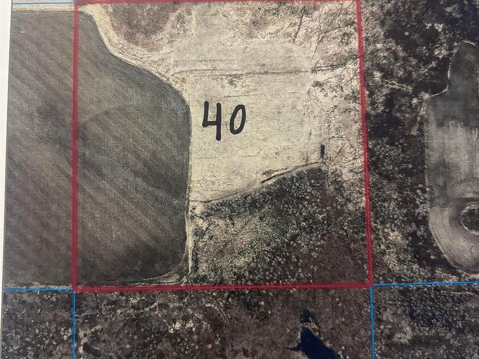 2nd image of County Rd W #1