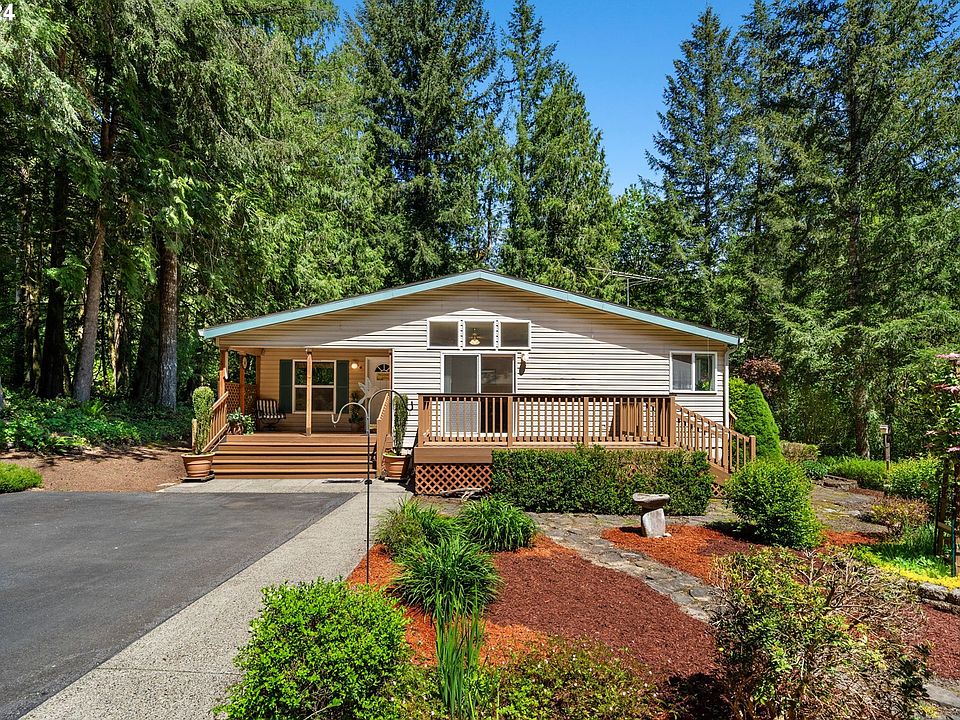 1st image of 21509 NE 227th Ave