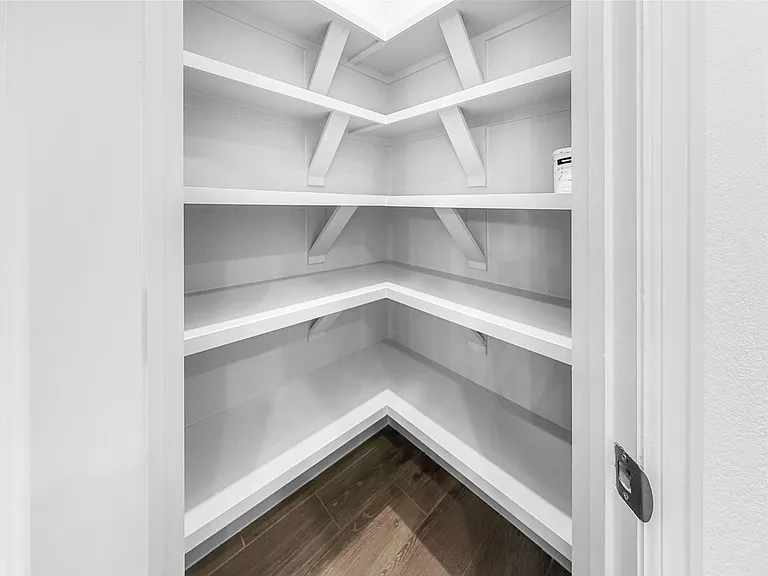 26819 Stardust Mdw — Photo 11