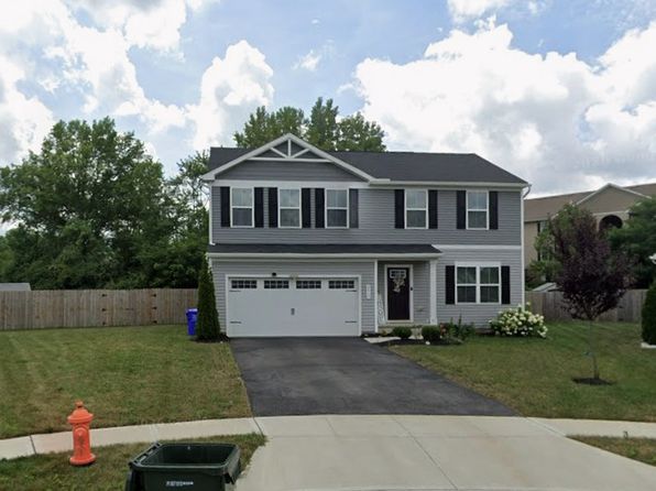 2015 Lake Crest Dr