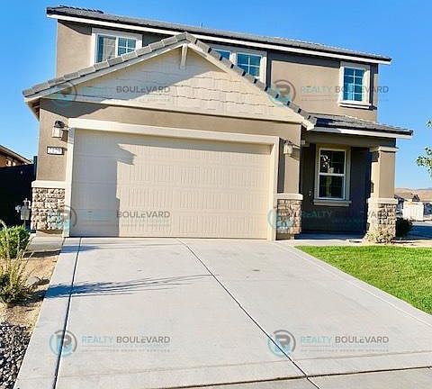 2nd image of 2129 Neuer Dr