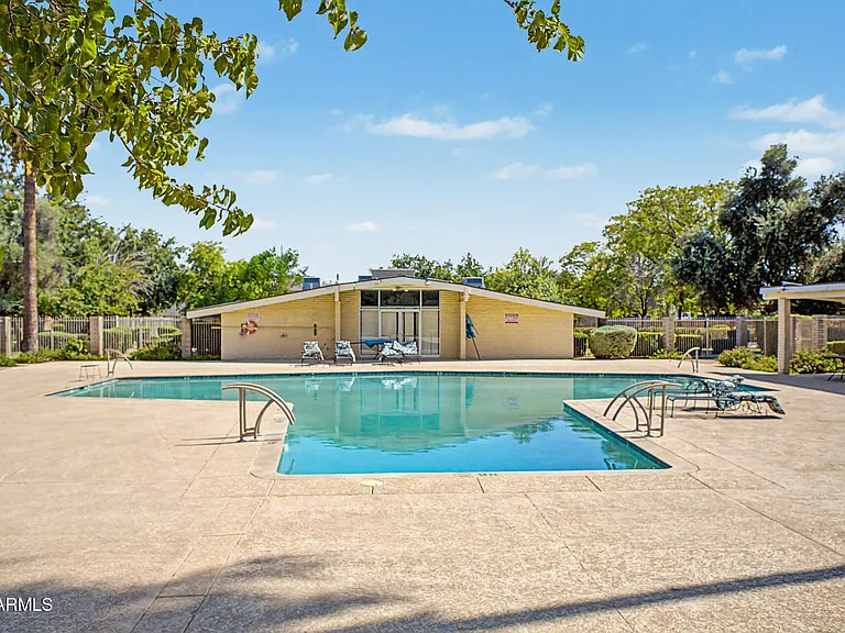 8510 E Montebello Ave — Photo 20