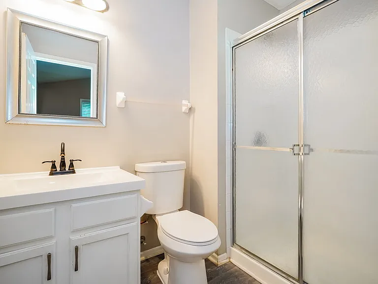 5525 Boucher Dr — Photo 15