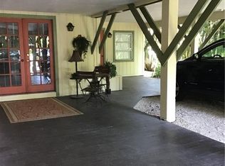 2020 Frederick St, Naples, FL 34112