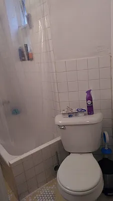 Rented by Signature Property Realty | media 40