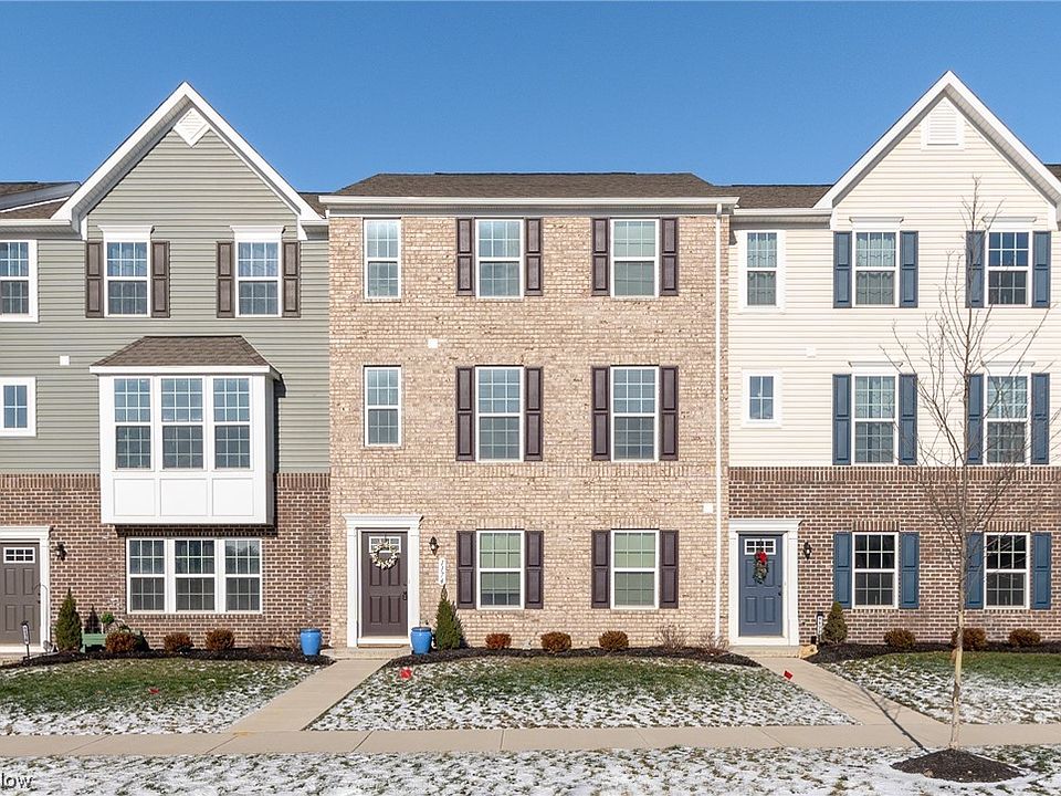 1st image of 1174 Bean Ln