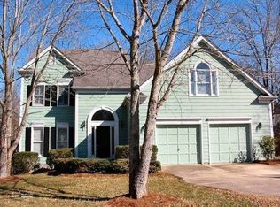 1919 Watlington Dr, Charlotte, NC 28270