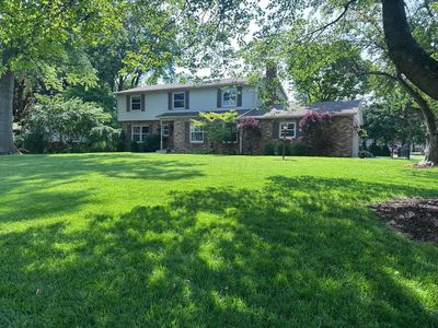 701 Brightwood Dr, Marion, OH, 43302