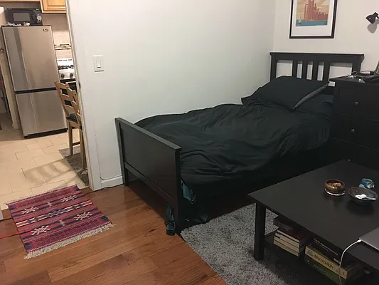 Rented by Nicholas Vorillas, LREB | media 10