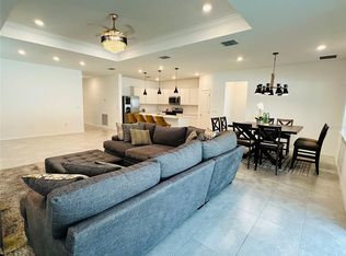 3102 61st Dr E, Ellenton, FL 34222