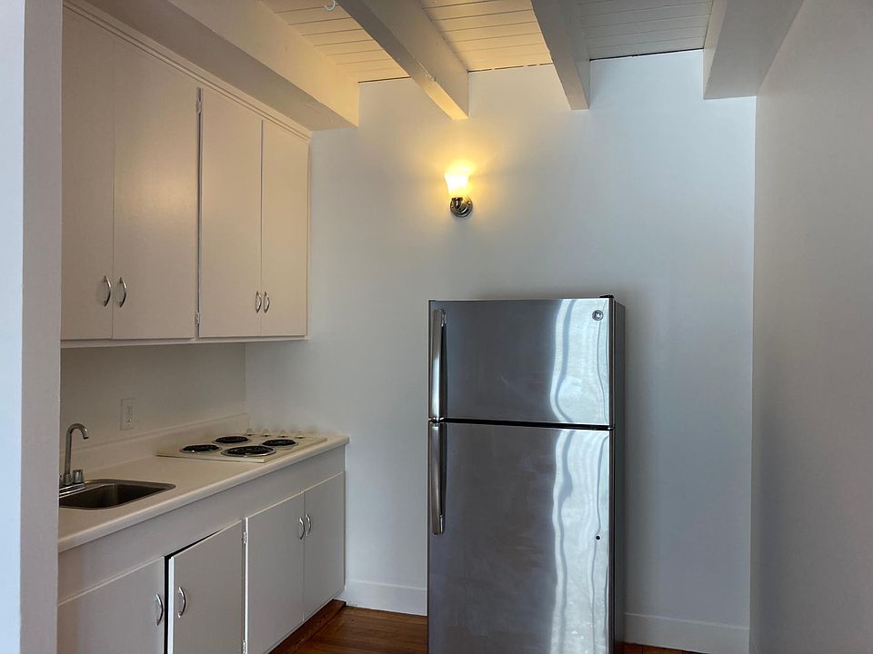 1st image of 1546 Great Hwy #43