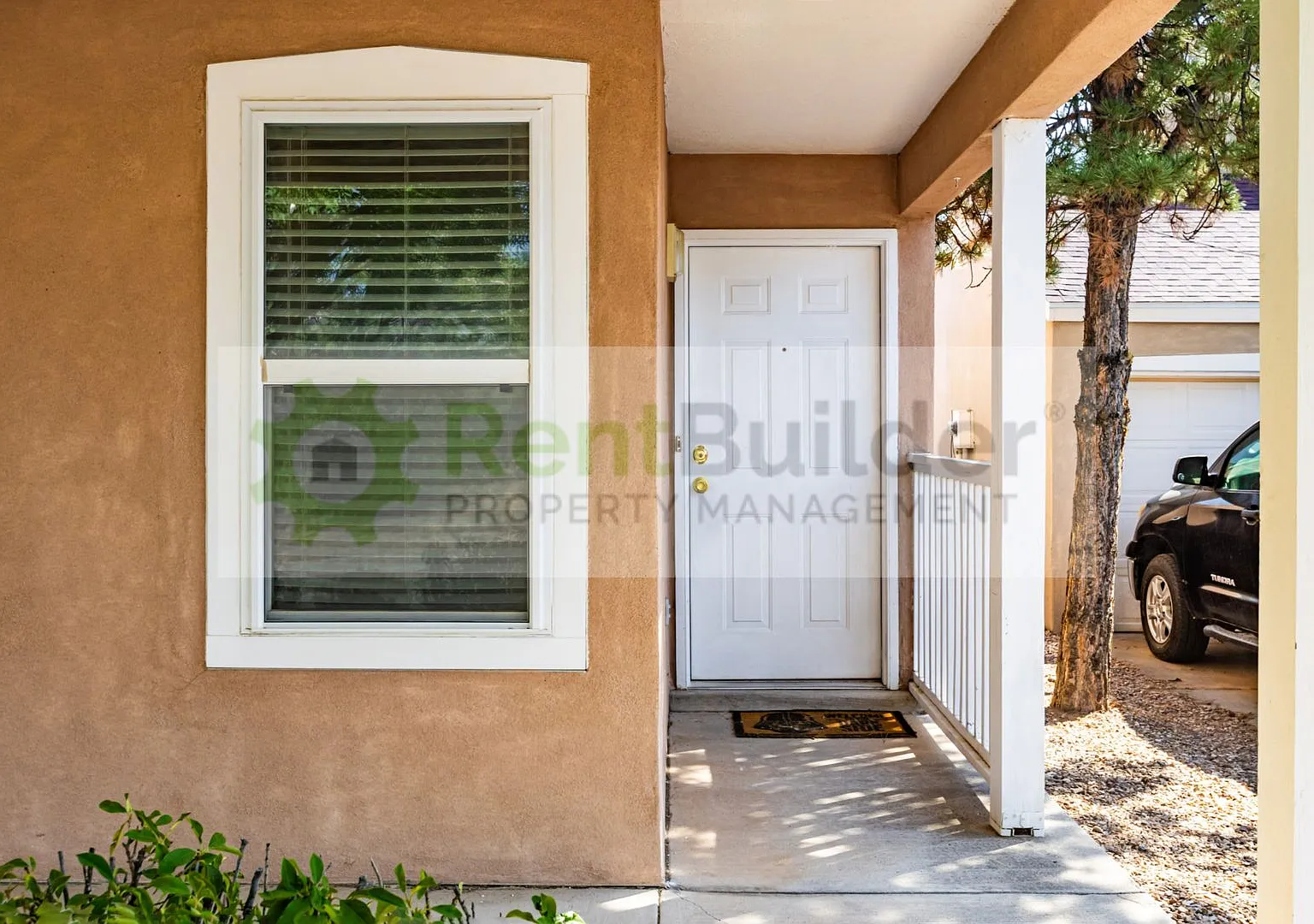 Price Improvement On This Awesome Home — Photo 3